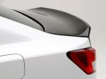 Lexus IS-F by Ventross 2008 года
